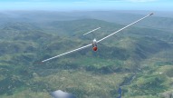 ASK21 - NZQN - XP11 Native