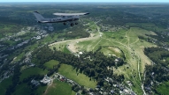 Adam XV 121_01 : JF C152 01 : Gloucestershire (ORBX/TEGB)