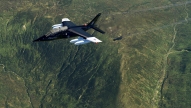 Adam XV 121_01 : Alphajet - Scotland 02 (ORBX/TEGB)