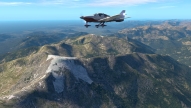 Adam XV 121_01 : C400 : New Zealand 01