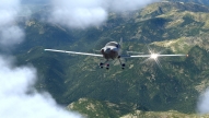 Adam XV 121_01 : C400 : New Zealand 02