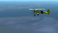 Adam XV 121_01 : Stearman : Lake District 03 (ORBX/TEGB)