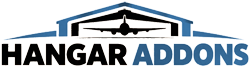 Hangar Addons