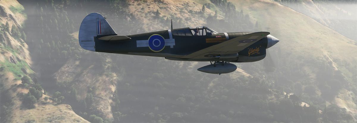 Permalink to: Liveries – Military
