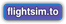 flightsim.to