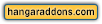 hangar addons