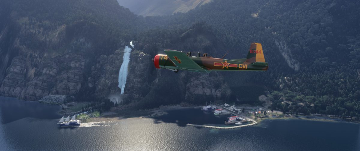 Nanchang_NZMF_712_1280